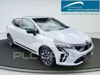 2025 Mitsubishi Colt