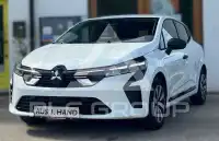 2025 Mitsubishi Colt
