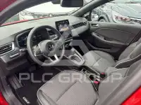 2025 Mitsubishi Colt