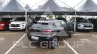 2025 Mitsubishi Colt