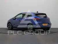2025 Mitsubishi Colt