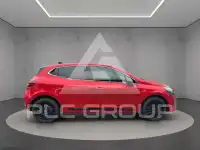 2025 Mitsubishi Colt
