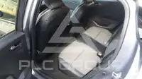 2025 Mitsubishi Colt