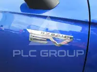 2025 Mitsubishi Colt