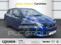 2025 Mitsubishi Colt