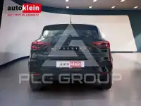 2025 Mitsubishi Colt