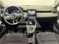 2025 Mitsubishi Colt