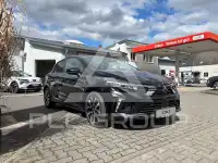 2025 Mitsubishi Colt