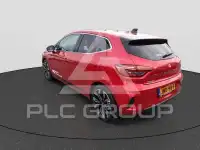 2025 Mitsubishi Colt
