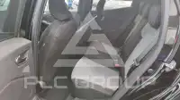 2025 Mitsubishi Colt