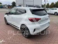 2025 Mitsubishi Colt