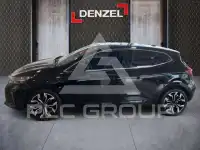 2025 Mitsubishi Colt