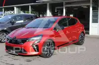 2025 Mitsubishi Colt