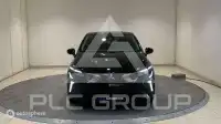 2025 Mitsubishi Colt