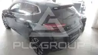 2025 Mitsubishi Colt