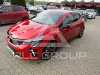 2025 Mitsubishi Colt