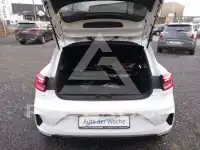 2025 Mitsubishi Colt