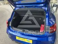 2025 Mitsubishi Colt