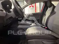2025 Mitsubishi Colt