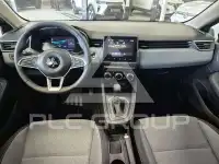 2026 Mitsubishi Colt