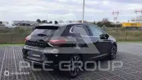 2025 Mitsubishi Colt