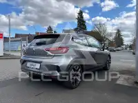2025 Mitsubishi Colt
