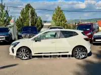 2025 Mitsubishi Colt