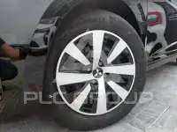 2025 Mitsubishi Colt