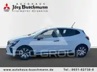 2025 Mitsubishi Colt