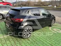 2025 Mitsubishi Colt