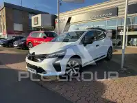 2025 Mitsubishi Colt