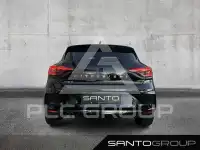 2025 Mitsubishi Colt