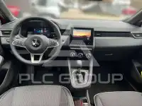 2025 Mitsubishi Colt