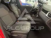 2025 Mitsubishi Colt