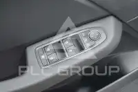 2025 Mitsubishi Colt