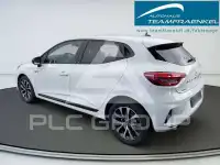 2025 Mitsubishi Colt