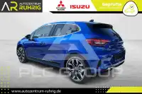 2025 Mitsubishi Colt