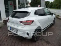 2025 Mitsubishi Colt