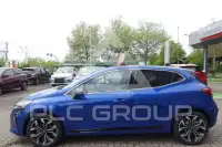 2025 Mitsubishi Colt