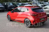 2025 Mitsubishi Colt