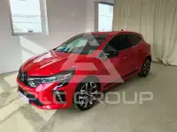 2025 Mitsubishi Colt