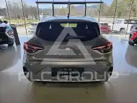 2025 Mitsubishi Colt