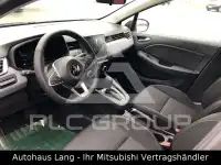 2025 Mitsubishi Colt