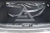 2025 Mitsubishi Colt