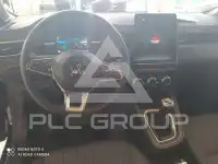 2025 Mitsubishi Colt