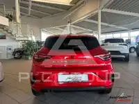 2025 Mitsubishi Colt