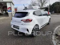 2025 Mitsubishi Colt