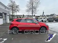 2025 Mitsubishi Colt