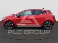 2025 Mitsubishi Colt