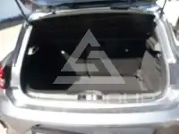 2025 Mitsubishi Colt